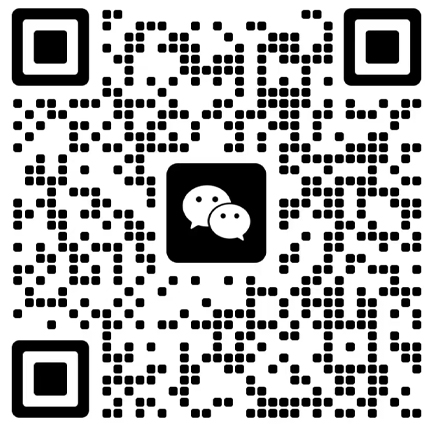 鑫潤能源官方網(wǎng)站全新上線，開啟軸承及制造領(lǐng)域信息透明與服務(wù)新篇章